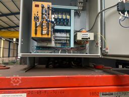 amada promecam STPC200