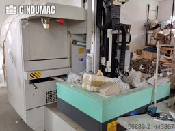 AGIE AGIETRON INTEGRAL 2