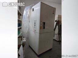 AGIE AGIETRON INTEGRAL 2