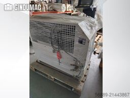 AGIE AGIETRON INTEGRAL 2