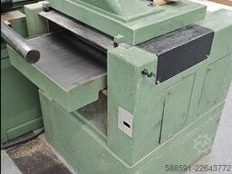 SCM S50N