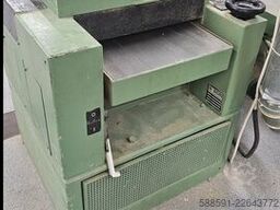 SCM S50N