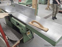 SCM class f 520