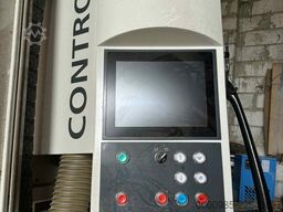 Technik-RLP GmbH Technik-RLP GmbH Technik-RLP GmbH