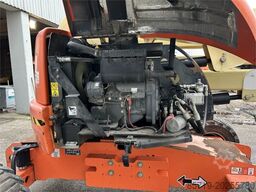 JLG 450AJ (3216)