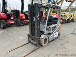 Still RX 60-25 (6108)