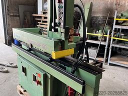 Brand SP 50 SEO 30 / KS