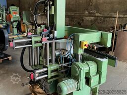 Brand SP 50 SEO 30 / KS