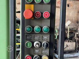 Brand SP 50 SEO 30 / KS