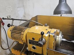 Kartens 16 A - 500