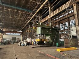 Oy Jaromet AB HR 30 - 10