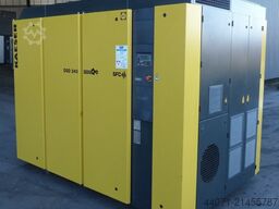 Kaeser DSD240SFC