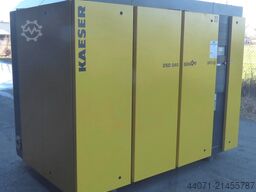 Kaeser DSD240SFC