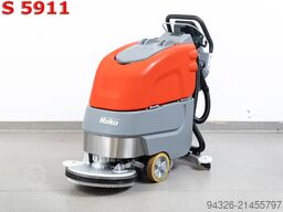 Hako Scrubmaster B30 CL TB430 - 2020y - 144h