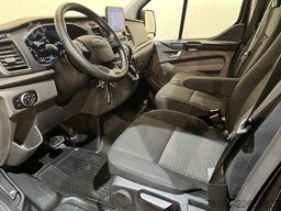 Ford Transit Custom 300 2.0 TDCI L1H1 Trend 130 PK A...