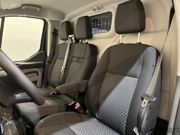 Ford Transit Custom 300 2.0 TDCI L1H1 Trend 130 PK A...