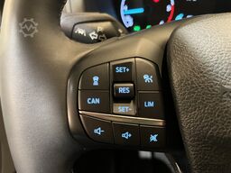 Ford Transit Custom 300 2.0 TDCI L1H1 Trend 130 PK A...