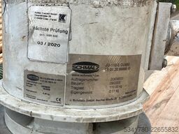 Schmalz Jumbo