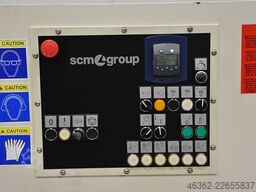 SCM Superset NT