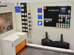 SCM Superset NT