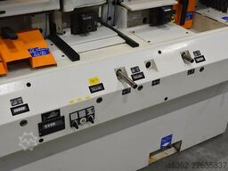 SCM Superset NT