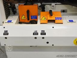 SCM Superset NT
