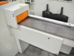SCM Superset NT