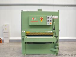 Levigaltecnica 1100