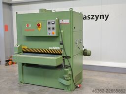 Levigaltecnica 1100