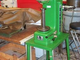 WOLPERT Dia Testor 2 rc