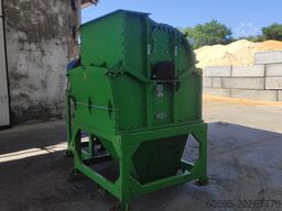 Strojirna Vodnany Pds2 75kW