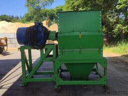 Strojirna Vodnany Pds2 75kW