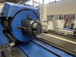 TRUMPF TUBEMATIC (T01) 2700 Watt
