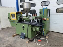 ARBURG Allrounder 221 M 350-75