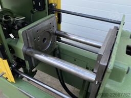 ARBURG Allrounder 221 M 350-75