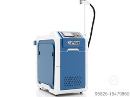  LCH-3000-N Relfar