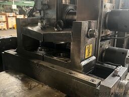 SEUTHE RS 60 RD (HF300)