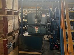 SEUTHE RS 60 RD (HF300)