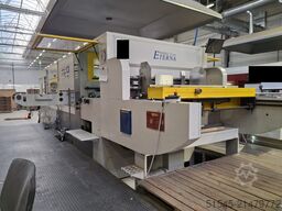 Eterna 1620 SAL EXTRA