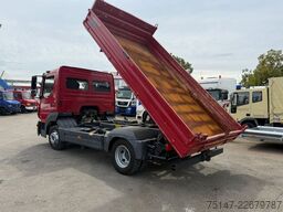 E.L.O. Machine-Outils® E.L.O. Machine-Outils® E.L.O. Machine-Outils®