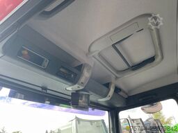 MAN TGA 18.310/HIAB 111 HIDUO/Funk/Meiller/4x4