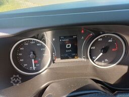 IVECO DAILY 35C12 6+1