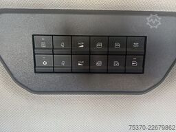 IVECO S-WAY AS440S57T/P - IMP. IDR