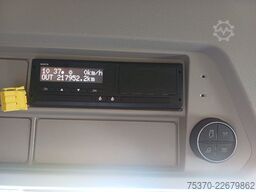 IVECO S-WAY AS440S57T/P - IMP. IDR