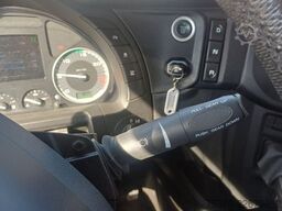 IVECO S-WAY AS440S57T/P - IMP. IDR