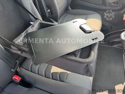 IVECO Daily 70C18A8 FILZ KOFFER AUT RFK TEMPOMAT KLIMA