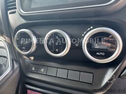 IVECO Daily 70C18A8 TK AUT 8EPAL HĂ–HE 2,95m AIRPORT