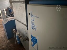 OXYMAT O500