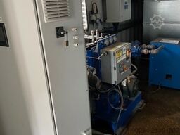 OXYMAT O500
