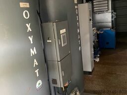 OXYMAT O500